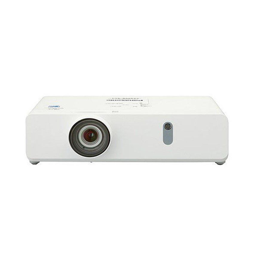Máy Chiếu Panasonic PT-VX420 Công nghệ LCD , Độ sáng 4500 Ansi Lumens