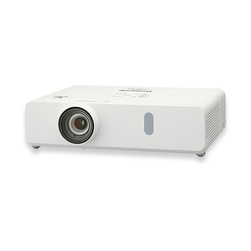 Máy Chiếu Panasonic PT-VW350
