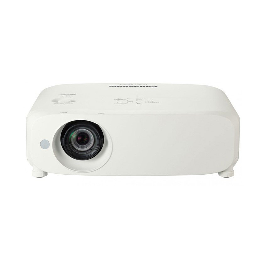 Máy Chiếu Panasonic PT-VW540