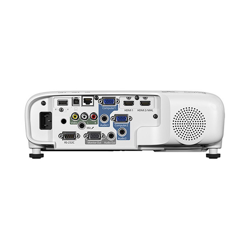 Máy chiếu Epson EB-X05
