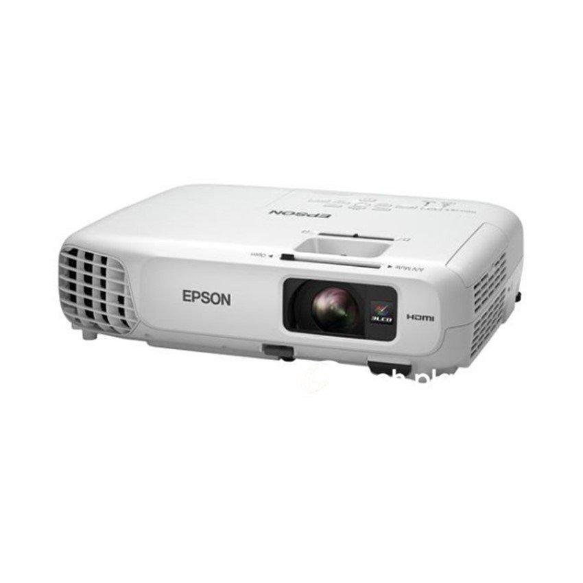 Máy chiếu Epson EB-X05