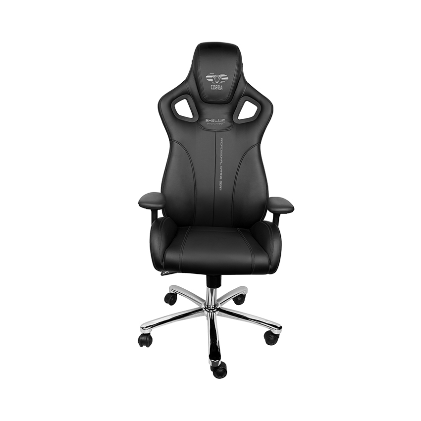 Ghế Gamer E-BLUE™ - Cobra EEC308BK