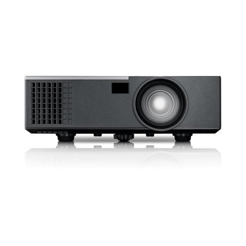 Máy chiếu Dell 4350, Công nghệ DLP kết hợp BrilliantColor™