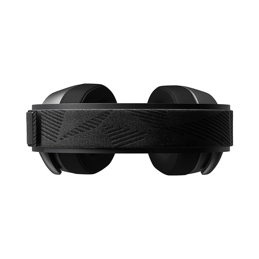 Tai nghe không dây SteelSeries Arctis Pro Wireless 61473