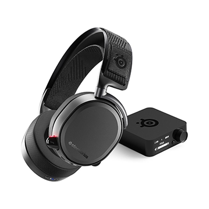 Tai nghe không dây SteelSeries Arctis Pro Wireless 61473