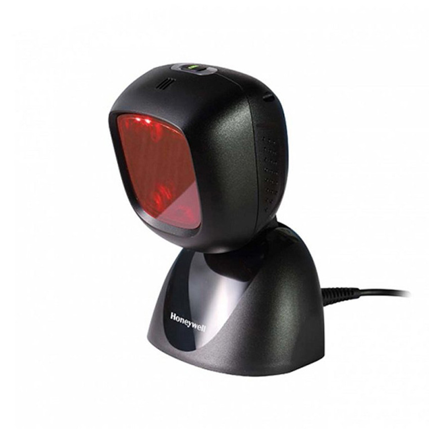 Máy quét mã vạch 2D Honeywell Youjie HF600 để bàn