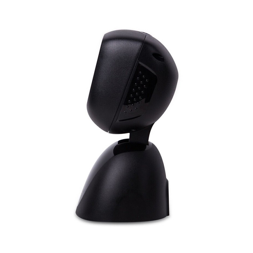Máy quét mã vạch 2D Honeywell Youjie HF600 để bàn