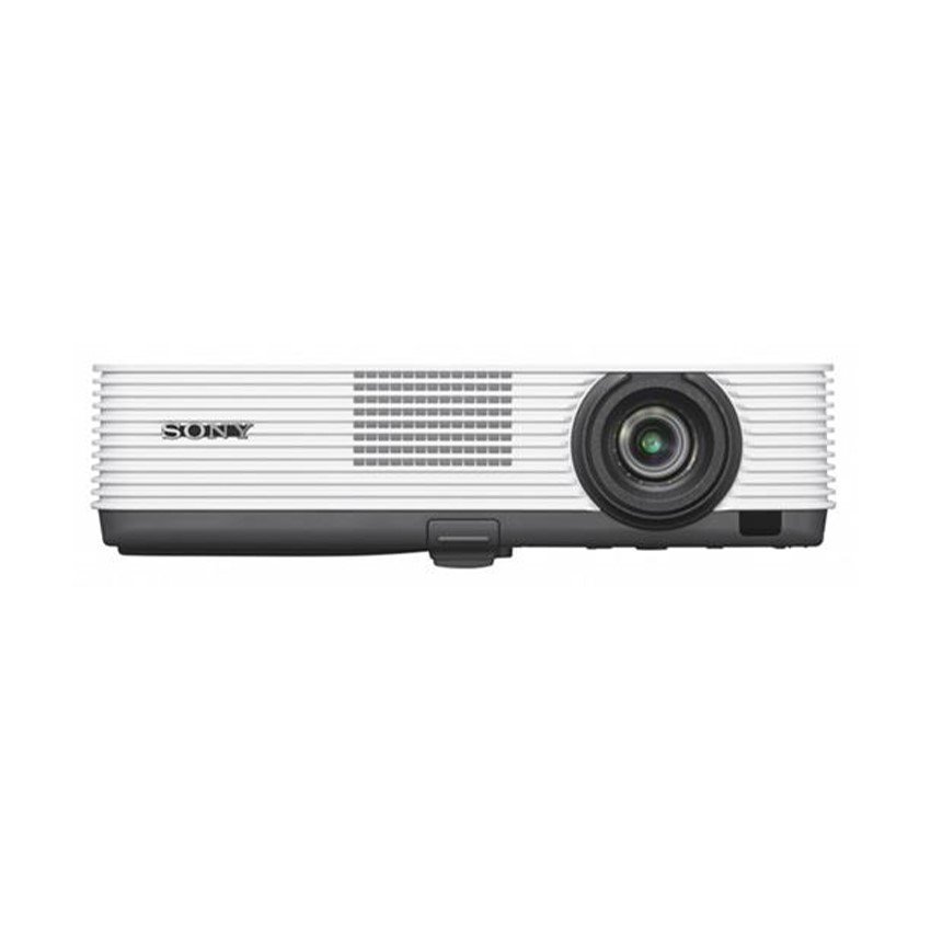 Máy Chiếu Sony VPL-DX221