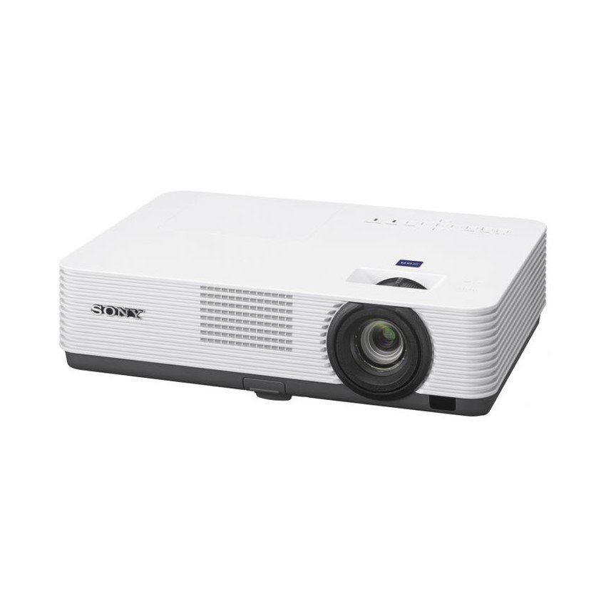 Máy Chiếu Sony VPL-DX221