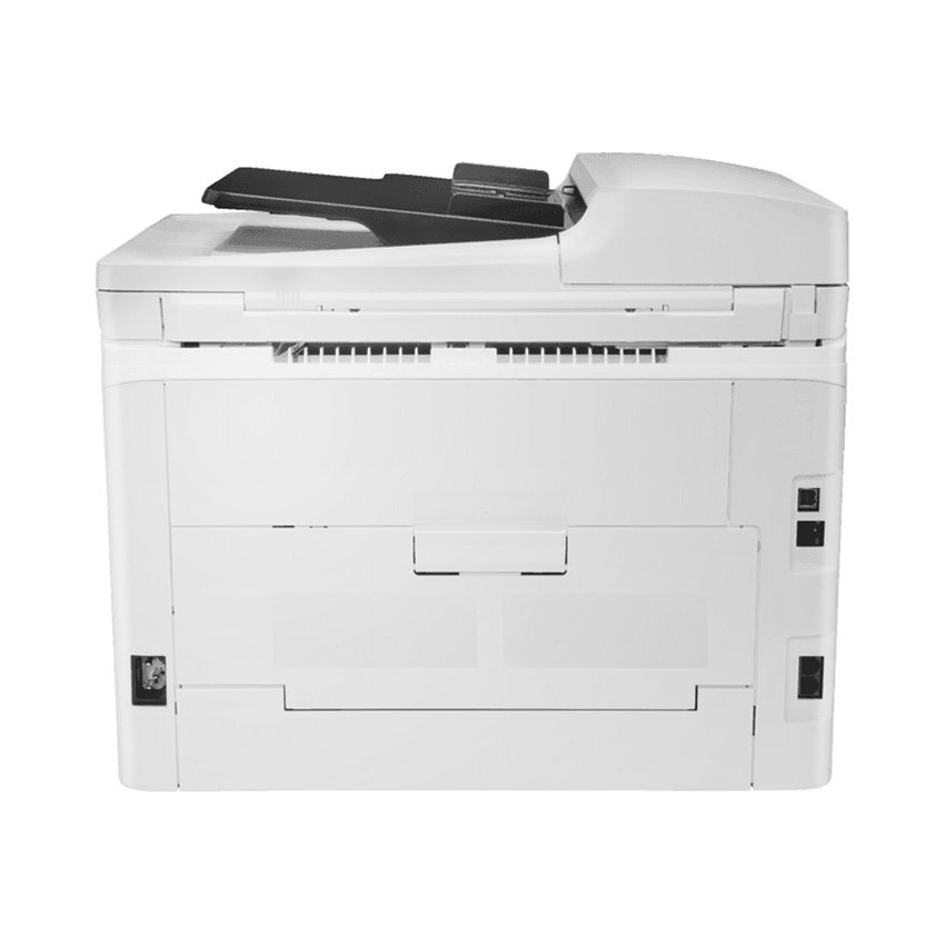 Máy In đa chức năng HP Color LaserJet Pro MFP M181fw (In Laser màu) (T6B71A)