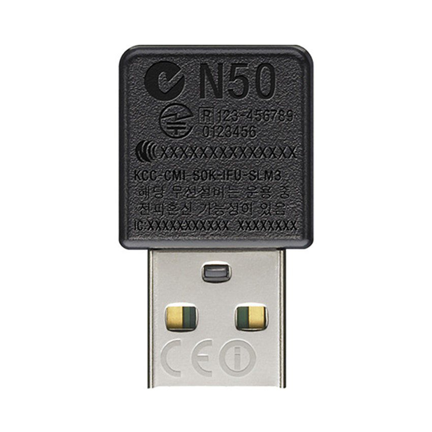 Thiết bị trình chiếu không dây SONY IFU-WLM3