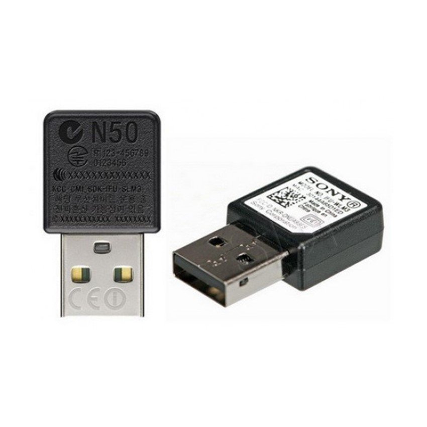Thiết bị trình chiếu không dây SONY IFU-WLM3