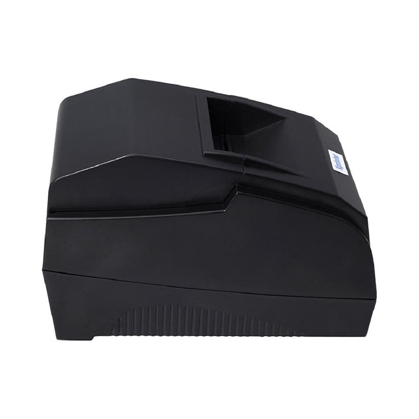 Máy in hóa đơn XPrinter XP-58IIH (khổ 58mm, USB)