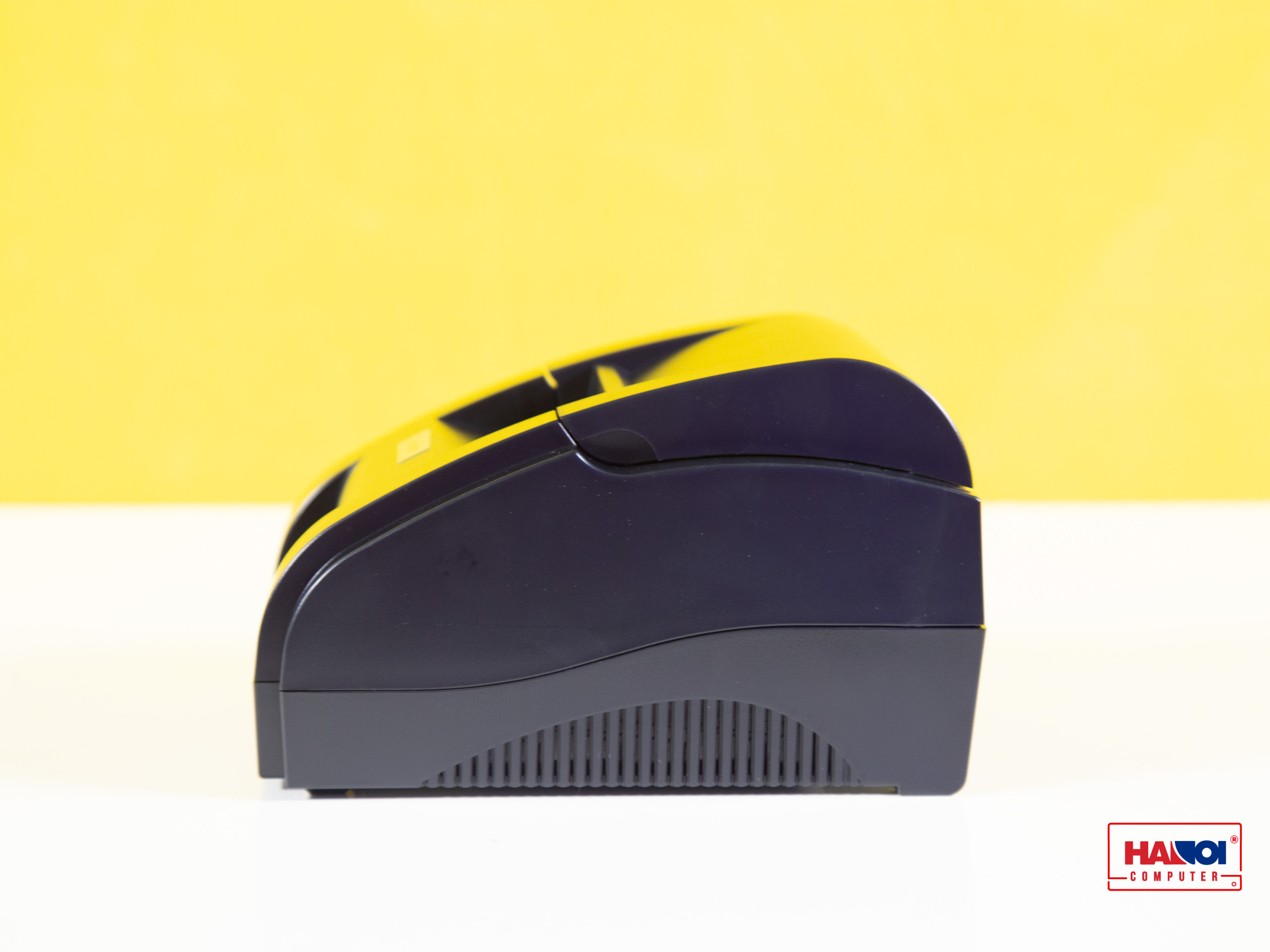 Máy in hóa đơn XPrinter XP-58IIH (khổ 58mm, USB)