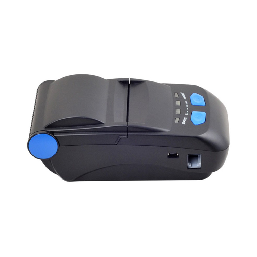 Máy in hóa đơn Bluetooth Xprinter XP-P300