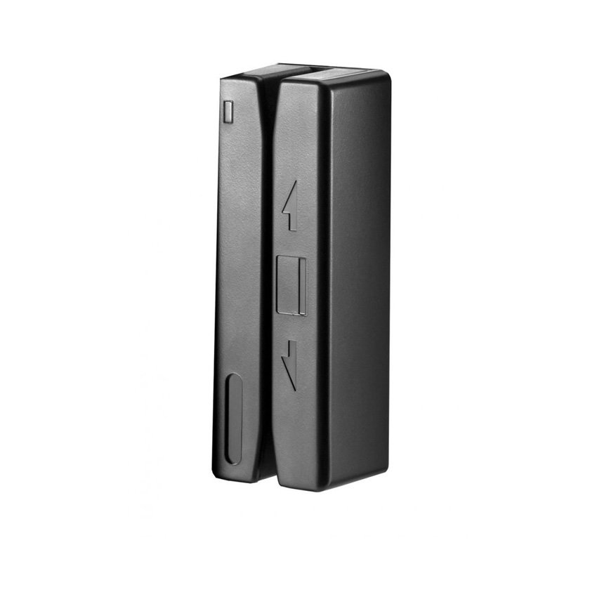 Đầu đọc thẻ từ HP Mini MSR ALL - FK186AA
