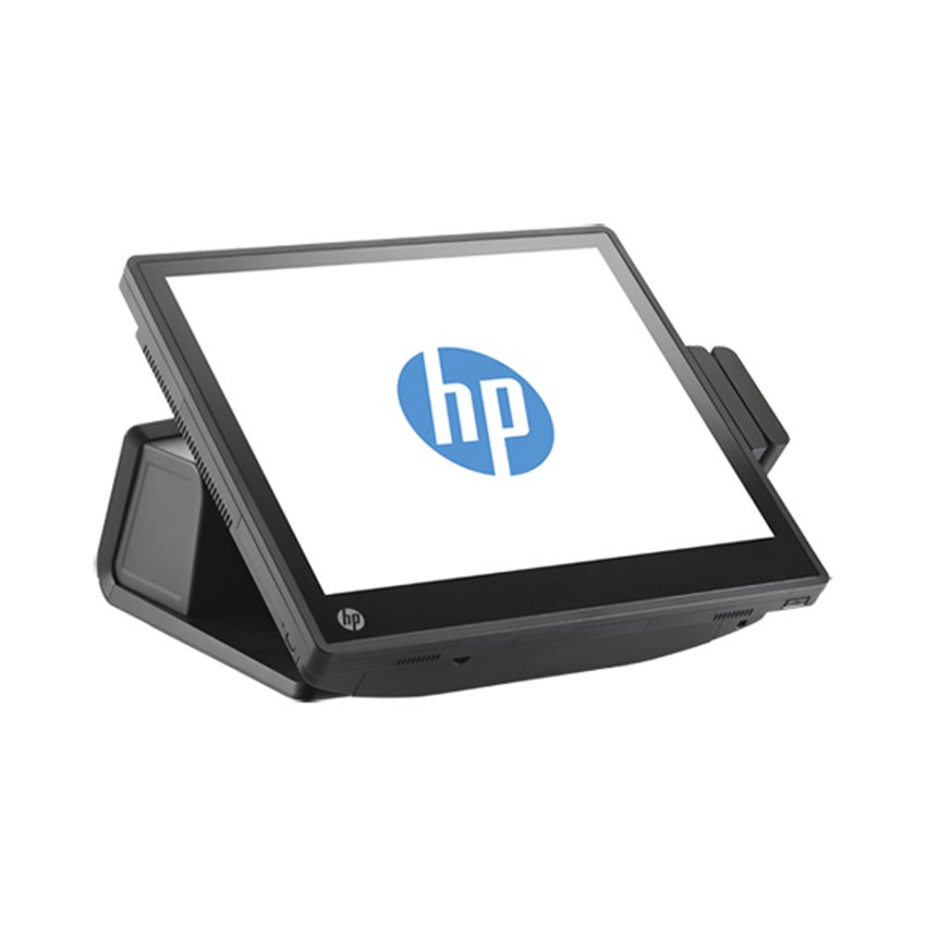 Máy bán hàng POS HP AIO/RP7 - J4J64PA i3 2120/4GB/500GB/WL/15 inch Touch