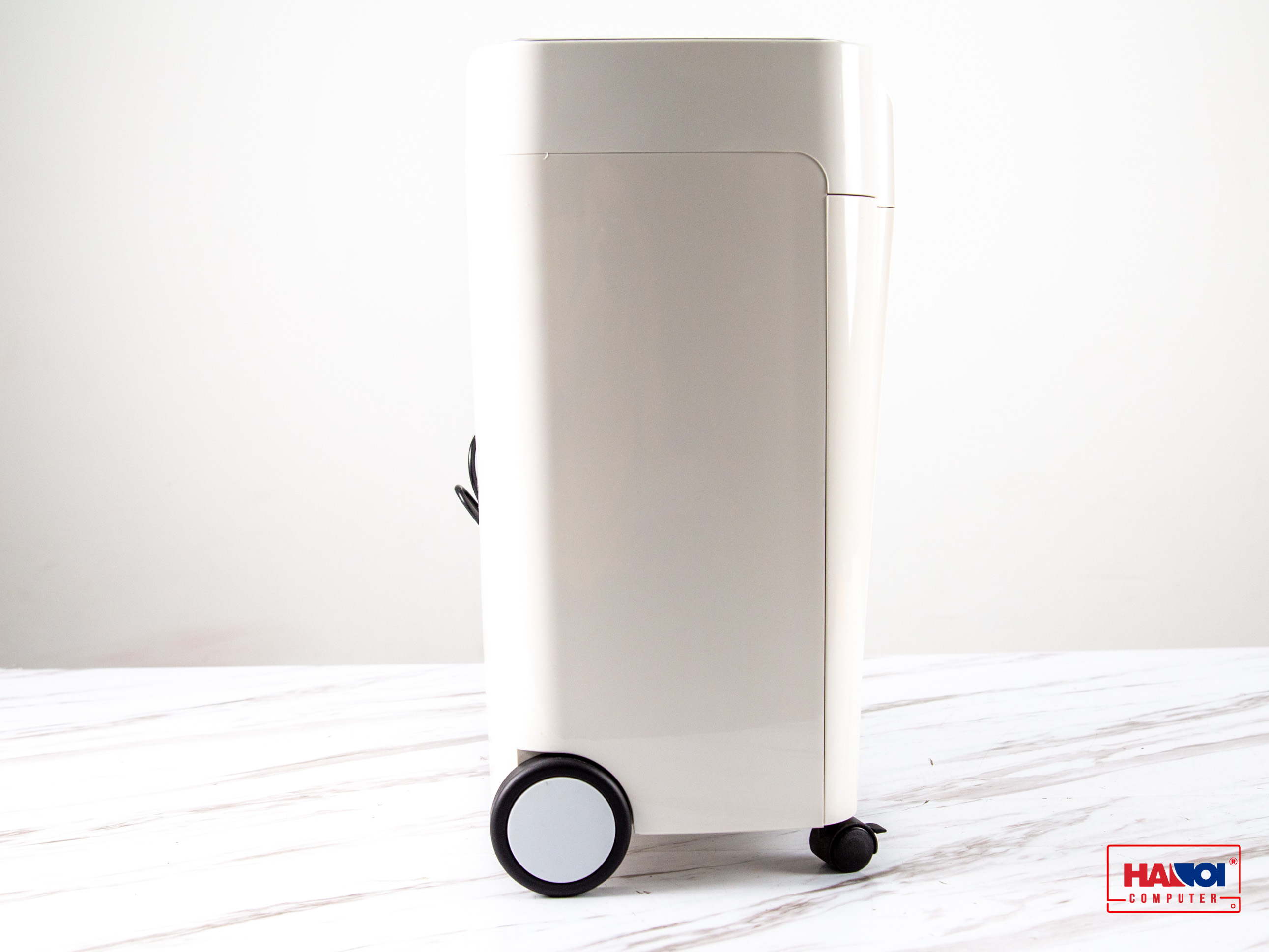 Máy hủy tài liệu Magitech DM 300M