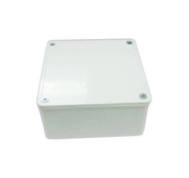 Hộp nối kỹ thuật 110mm x 110mm