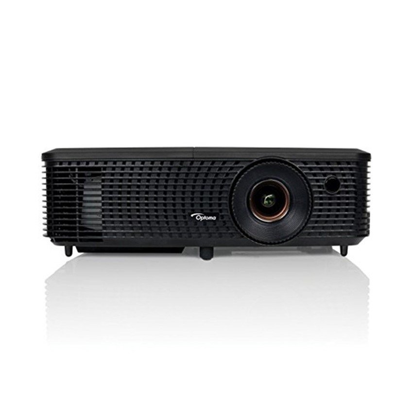 Máy Chiếu đa năng Optoma ES357 Công nghệ DLP
