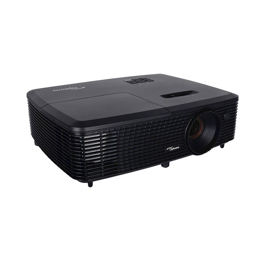 Máy Chiếu đa năng Optoma ES357 Công nghệ DLP