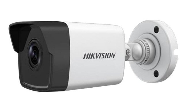 Camera Thân IP HikVision DS-2CD1023G0-I H265+