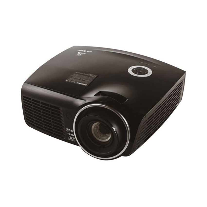 Máy chiếu giải trí Vivitek H1185HD