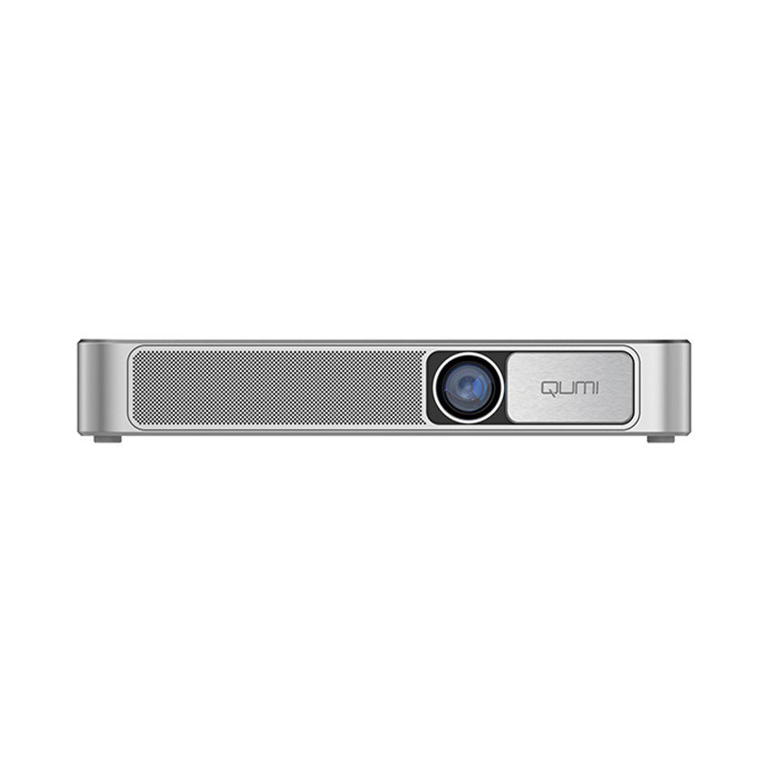Máy chiếu mini Vivitek Qumi Q3 Plus
