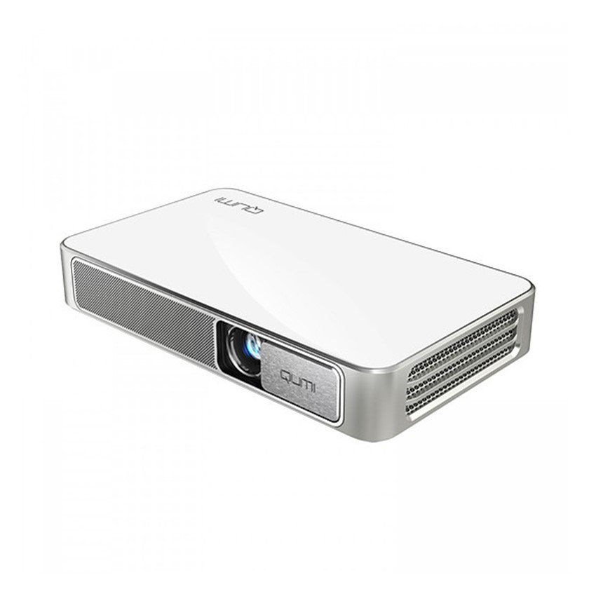Máy chiếu mini Vivitek Qumi Q3 Plus