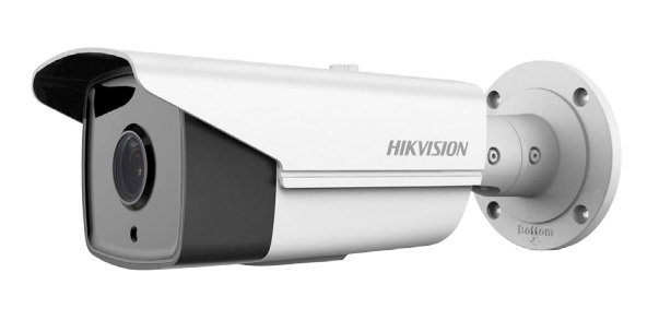 Camera Thân TVI HikVision DS-2CE16F1T-IT5