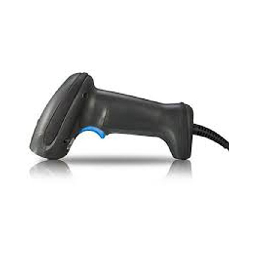 Máy quét mã vạch 1D Syble XP 2108 có dây