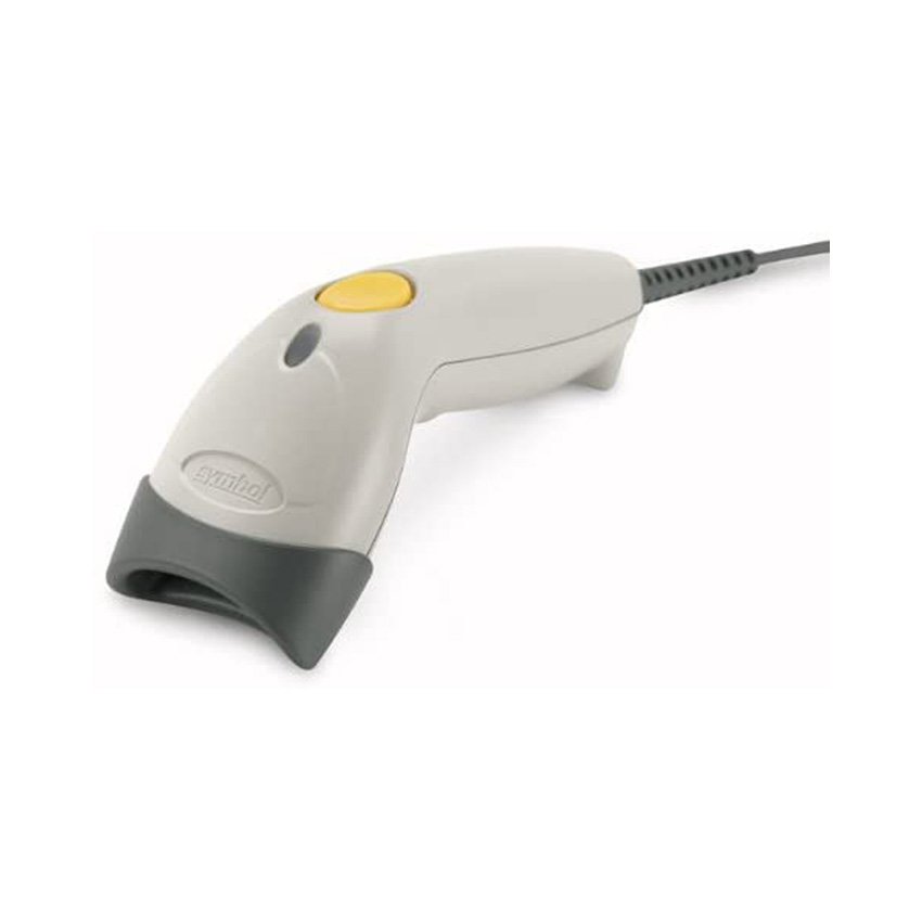 Máy quét mã vạch 1D Symbol LS1203 có dây