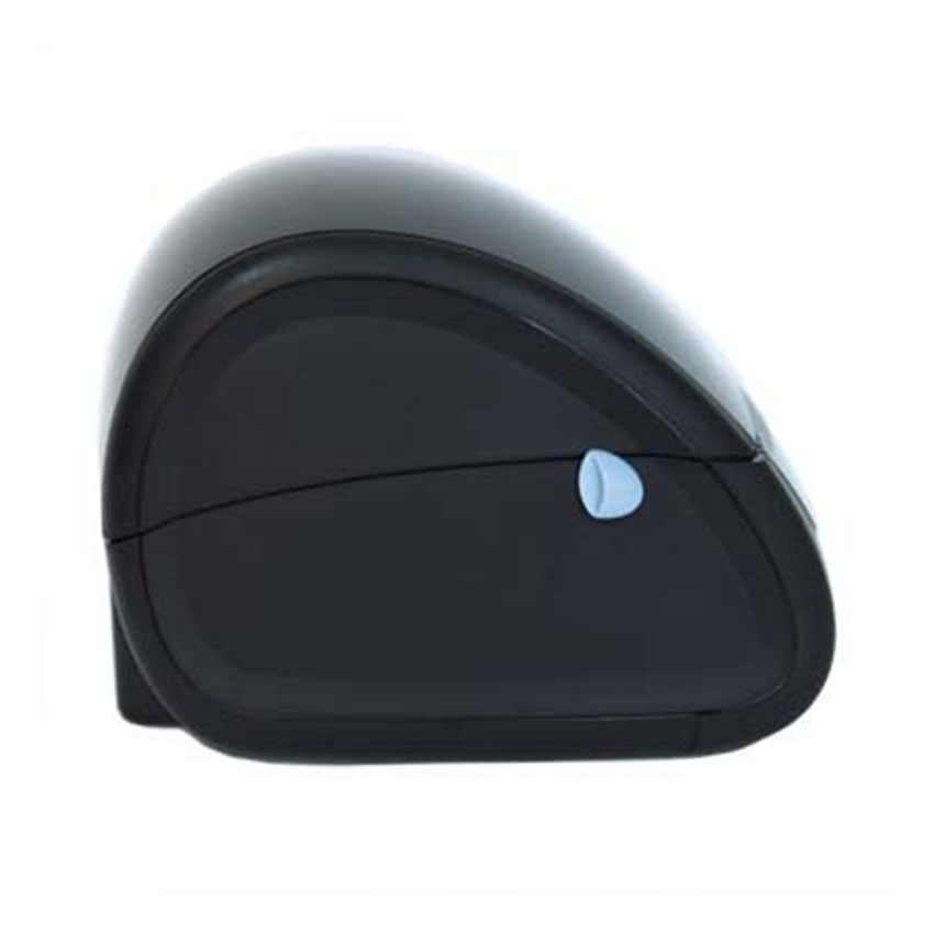 Máy in mã vạch kèm in hóa đơn HPRT LPQ80