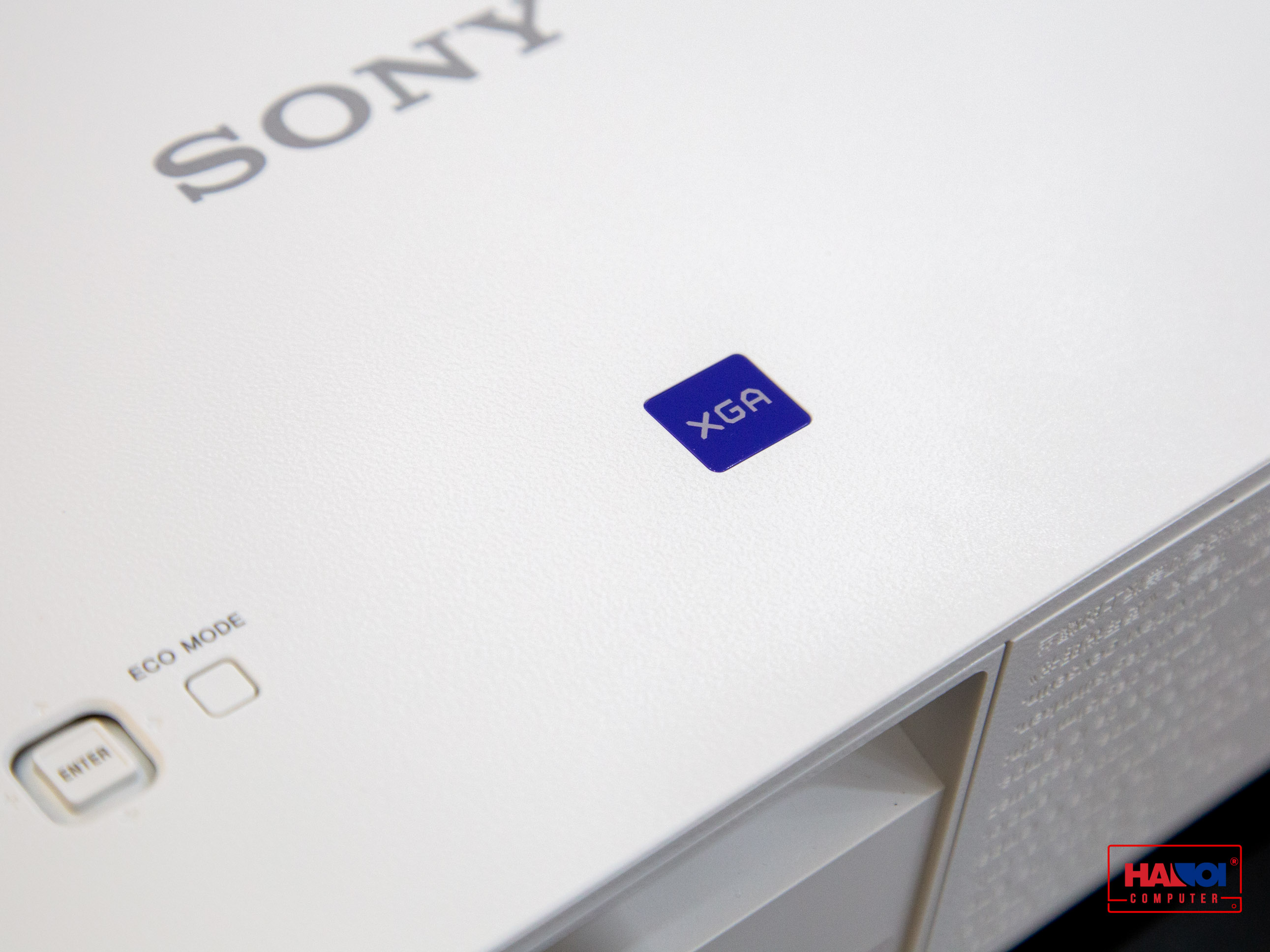 Máy Chiếu Sony VPL-EX430