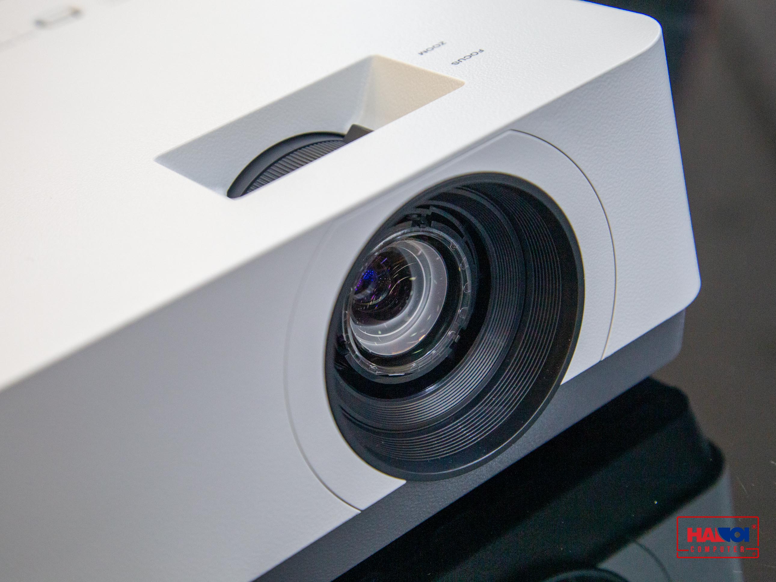 Máy Chiếu Sony VPL-EX430