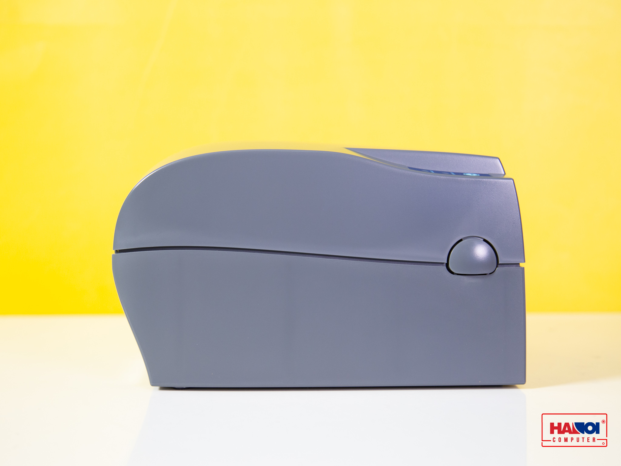 Máy in mã vạch Godex G500