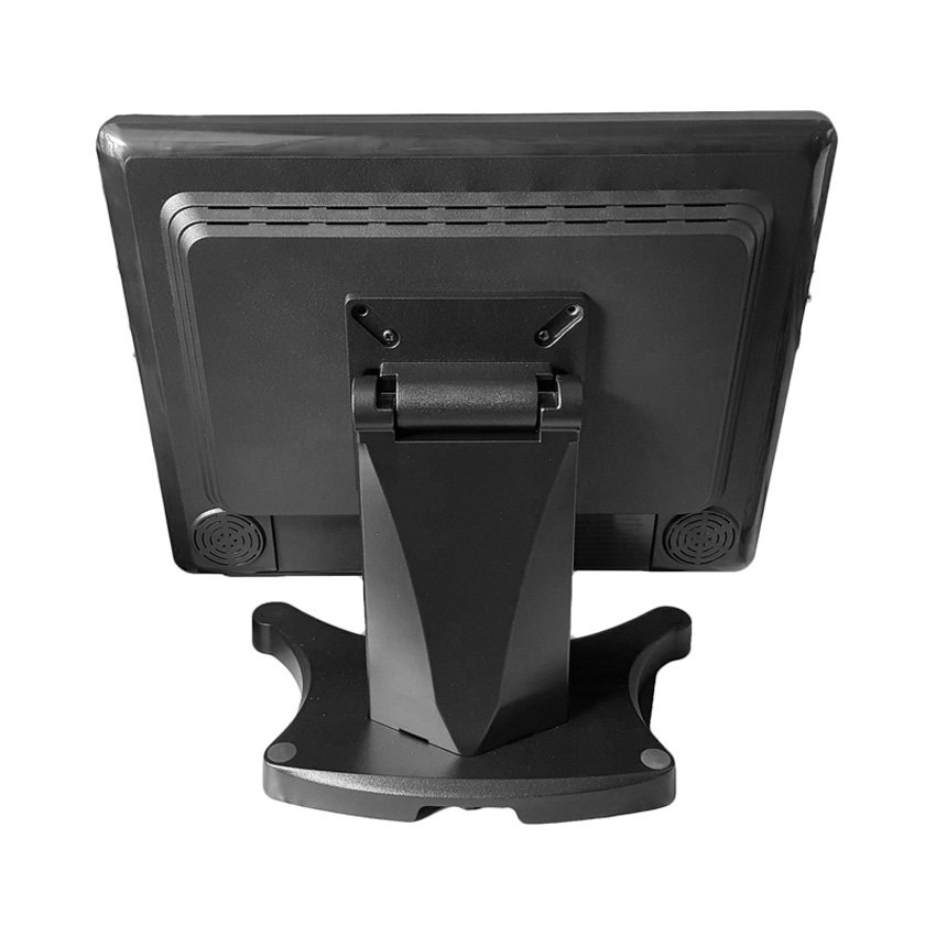 Màn hình cảm ứng TYSSO TS-15TB