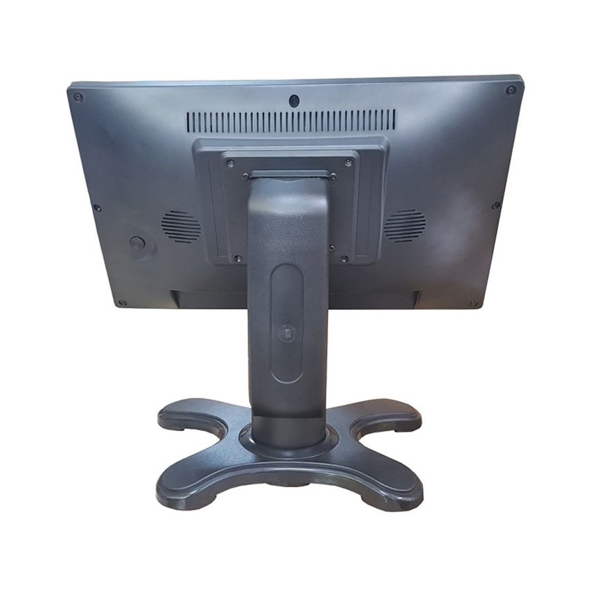 Màn hình cảm ứng TYSSO TS-17TB