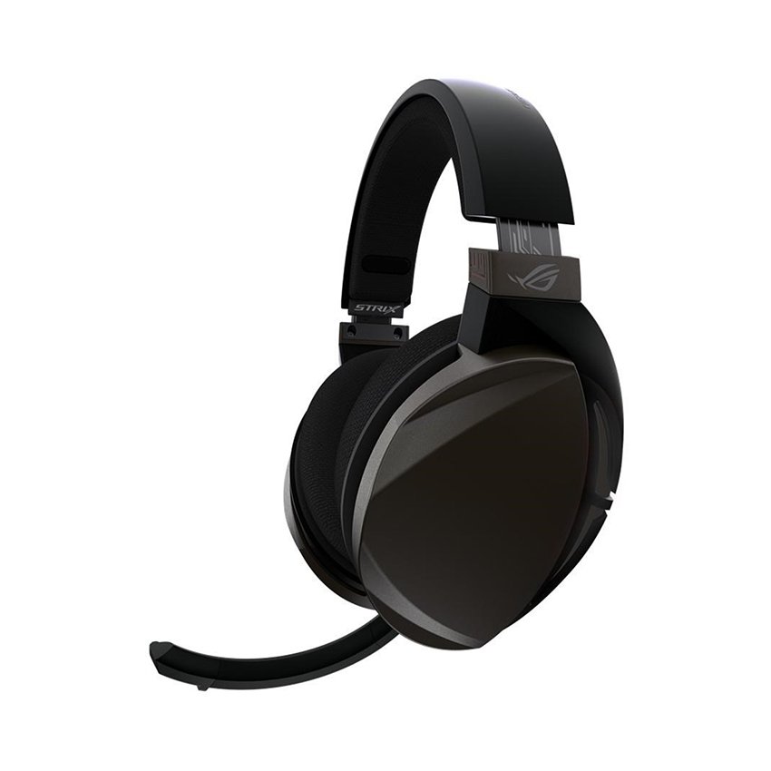 Tai nghe không dây ASUS ROG Strix Fusion Gaming Wireless