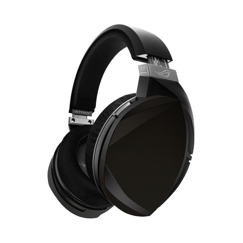 Tai nghe không dây ASUS ROG Strix Fusion Gaming Wireless