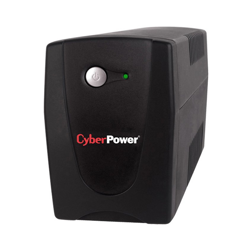 Bộ lưu điện UPS Cyber Power VALUE1000EI-AS