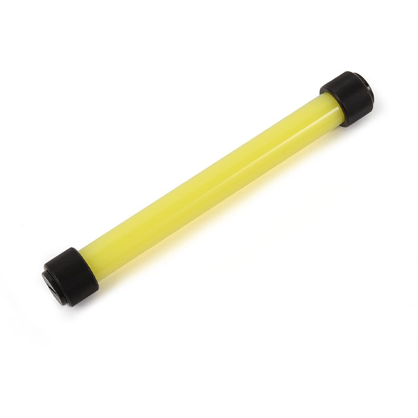 EK-CryoFuel Solid Laguna Yellow (Premix 1000mL)