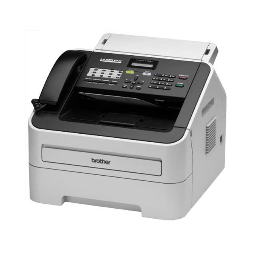 Máy Fax Brother 2840