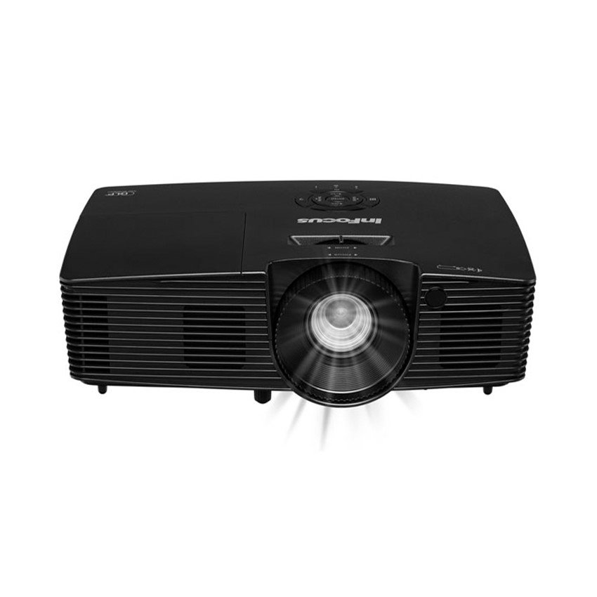 Máy Chiếu InFocus IN321S