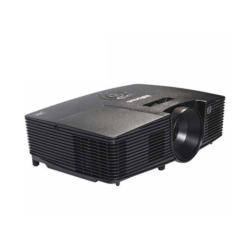 Máy Chiếu InFocus IN321S