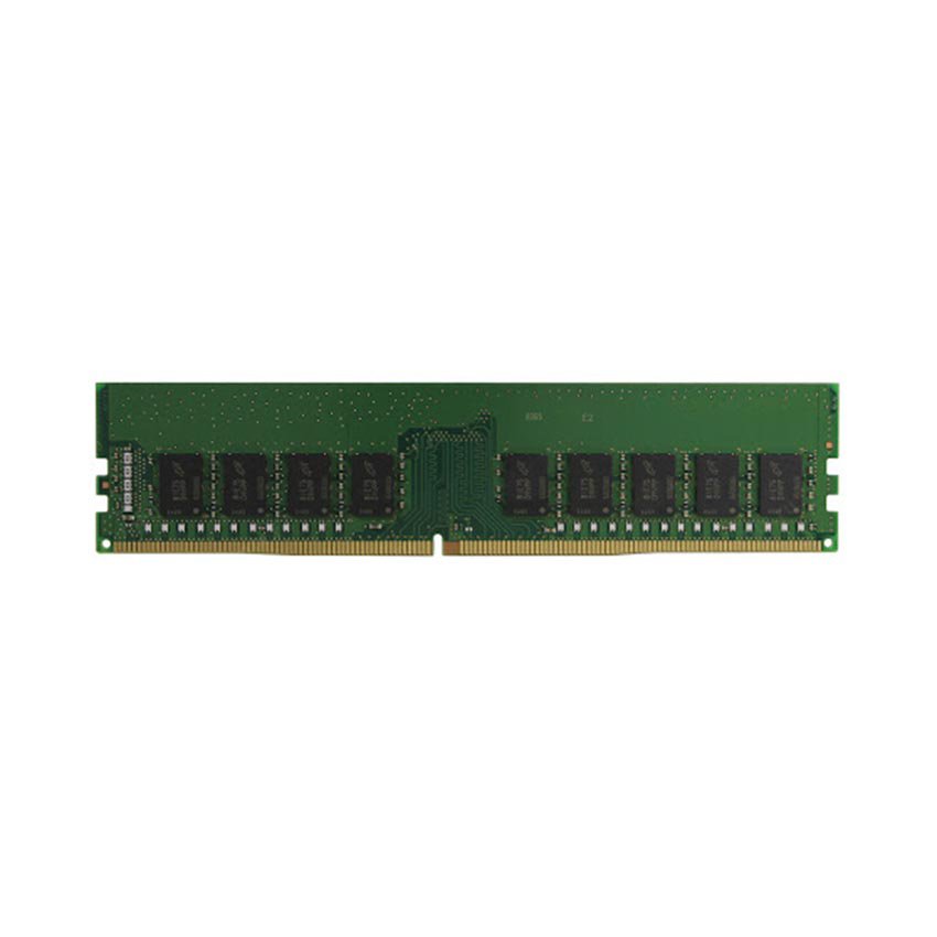 DDRam 4 Kingston ECC 16GB/2666Mhz -KSM26ED8/16ME