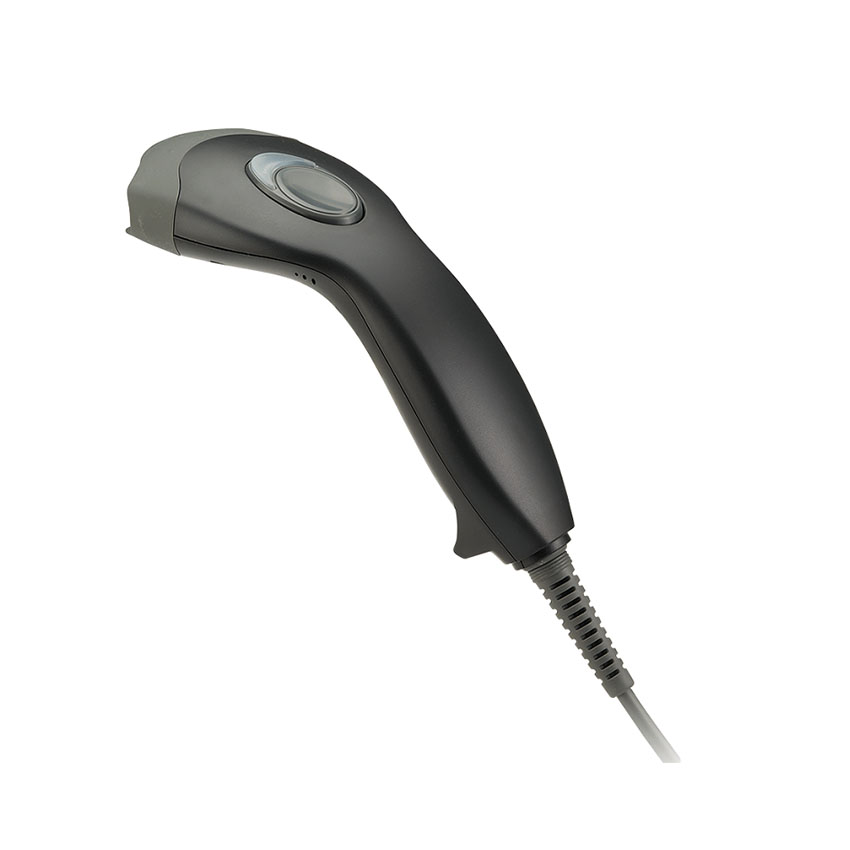 Máy quét mã vạch 1D Zebex Z 3100 có dây