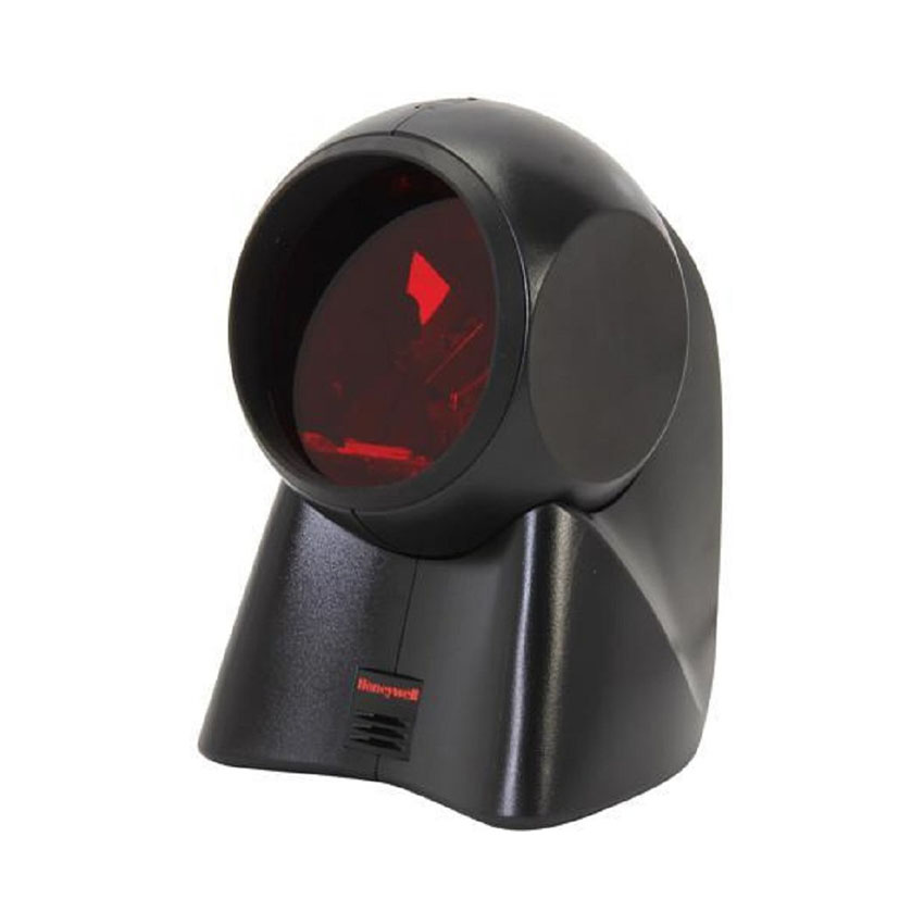 Máy quét mã vạch 1D Honeywell MK7120 để bàn