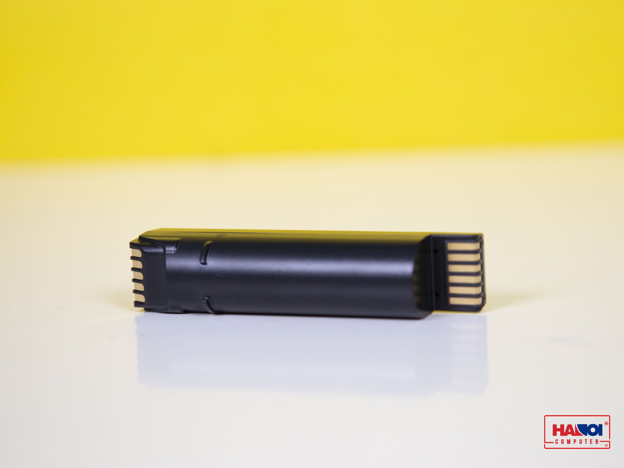 Máy quét mã vạch 2D Zebra DS8178 không dây