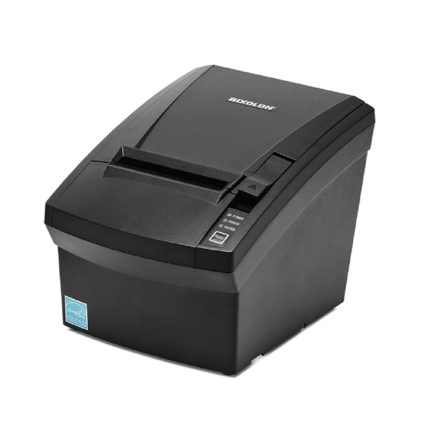 Máy in hóa đơn BIXOLON-SRP 330II